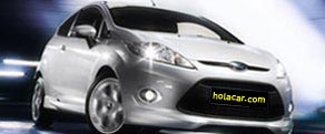 rent car mallorca club cala barca
