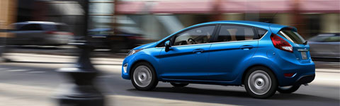 rent car mallorca club cala barca
